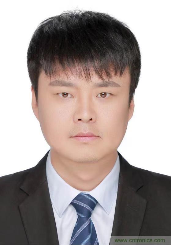 嵌入式發(fā)展啟示錄，我們該如何應對安全問題？