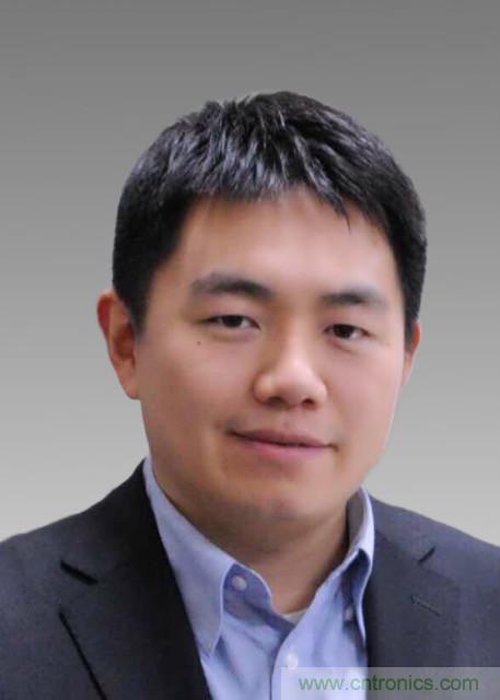 嵌入式發(fā)展啟示錄，我們該如何應對安全問題？