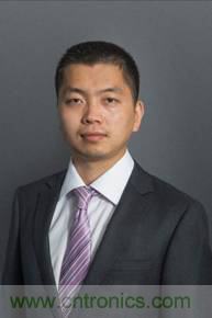 嵌入式發(fā)展啟示錄，我們該如何應對安全問題？