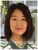 嵌入式發(fā)展啟示錄，我們該如何應對安全問題？