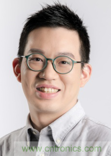 嵌入式發(fā)展啟示錄，我們該如何應對安全問題？