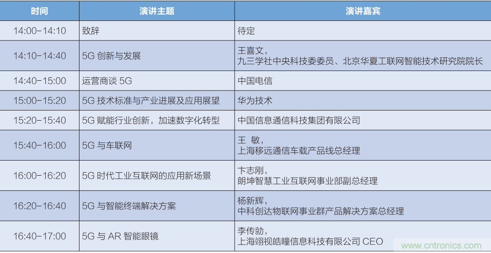 匯集電子信息產(chǎn)業(yè)發(fā)展熱點(diǎn)，第94屆中國(guó)電子展盛大開(kāi)幕