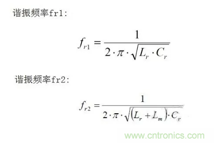 很完整的LLC原理講解，電源工程師收藏有用！?