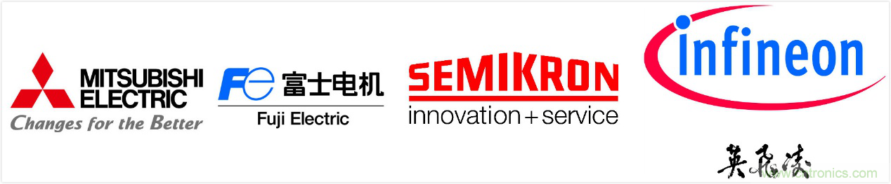 PCIM Asia 2020年七月載譽(yù)重臨，首階段招展反應(yīng)踴躍