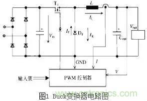 二極管的電容效應(yīng)、等效電路及開關(guān)特性
