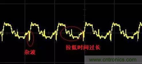 詳談：I2C設(shè)備導(dǎo)致死鎖怎么辦？