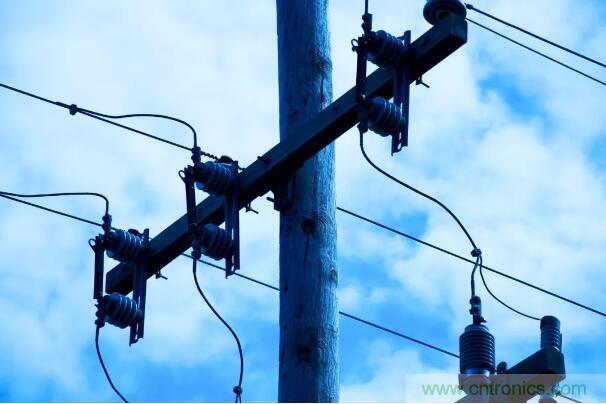 詳述電路中VCC、VDD、VEE和VSS的區(qū)別