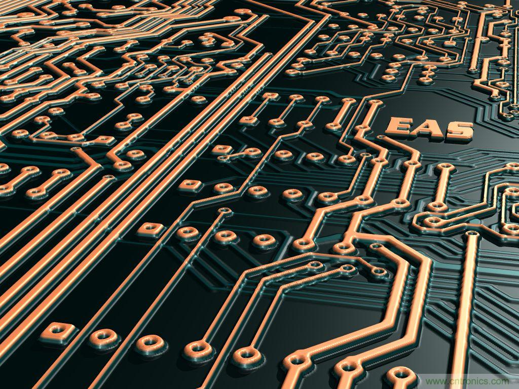 PCB的這些識(shí)圖方法和技巧，你都掌握了嗎？