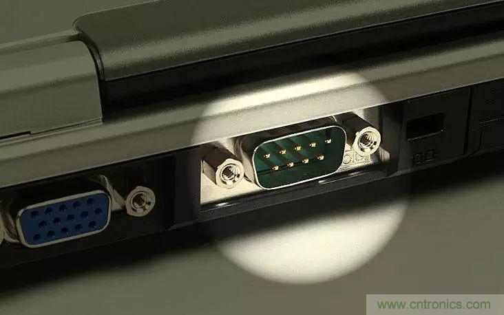 UART、RS-232、RS-422、RS-485之間有什么區(qū)別？