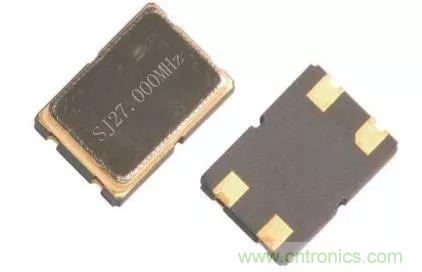 單片機(jī)最小系統(tǒng)解析(電源、晶振和復(fù)位電路)