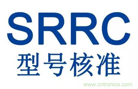 電路板上這些標志的含義，你都知道嗎？