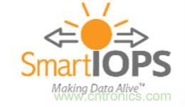 中國，北京- 2019年11月19日-高性能存儲解決方案領(lǐng)導廠商Smart IOPS宣布與益登科技(TWSE: 3048)簽署亞太區(qū)分銷協(xié)議，益登科技是亞洲最佳電子元器件代理商與解決方案供應(yīng)商，深耕各項應(yīng)用領(lǐng)域并代理廣泛的產(chǎn)品線，在亞太區(qū)市場的豐富經(jīng)驗與專業(yè)技術(shù)團隊備受合作伙伴肯定。