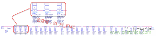 高速PCB設(shè)計(jì)時(shí)，保護(hù)地線要還是不要？