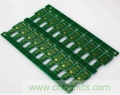 如何通過(guò)PCB的顏色來(lái)判斷PCB的品質(zhì)？