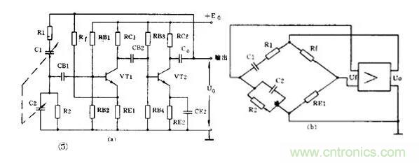 【收藏】電路圖符號超強科普，讓你輕松看懂電路圖