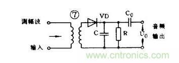 【收藏】電路圖符號超強科普，讓你輕松看懂電路圖