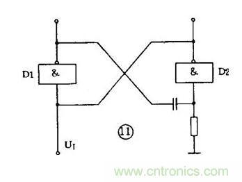 【收藏】電路圖符號超強科普，讓你輕松看懂電路圖