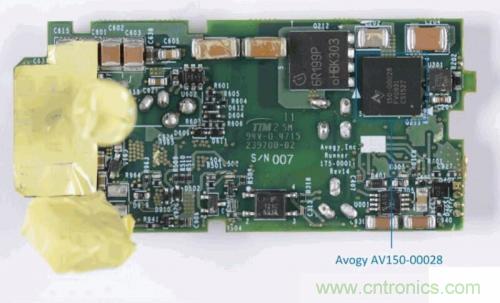 對(duì)比 SiC、GaN 和硅，哪種 AC 適配器性能最好？