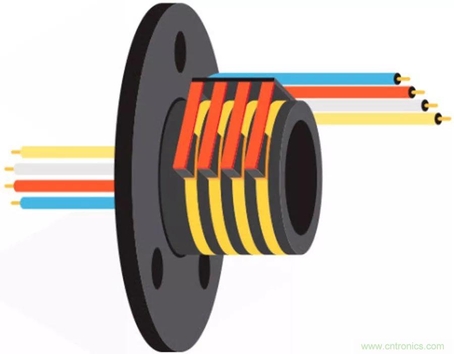 http://www.anotherwordforlearning.com/art/artinfo/id/80037216