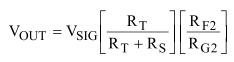 http://www.anotherwordforlearning.com/art/artinfo/id/80037225