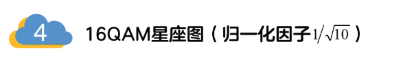 5G調(diào)制怎么實(shí)現(xiàn)的？原來(lái)通信搞到最后，都是數(shù)學(xué)!
