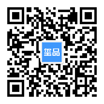 璽品直播2019最美工廠評(píng)選活動(dòng)，萬(wàn)元大獎(jiǎng)等你來(lái)拿