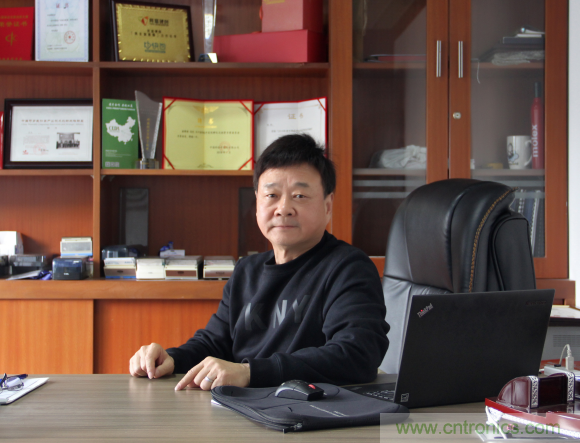 【重磅】《100個(gè)成功案例Ⅲ》正式推出，工業(yè)物聯(lián)網(wǎng)、無刷直流電機(jī)、毫米波雷達(dá)傳感器等大批量產(chǎn)方案掀起新一輪應(yīng)用熱