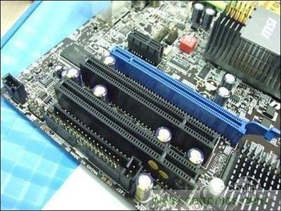 為何PCB多層板都是偶數(shù)層？奇數(shù)層不行嗎？