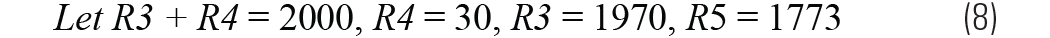 http://www.anotherwordforlearning.com/art/artinfo/id/80037319