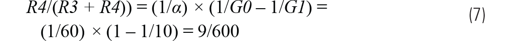 http://www.anotherwordforlearning.com/art/artinfo/id/80037319