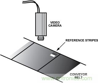 http://www.anotherwordforlearning.com/art/artinfo/id/80037371