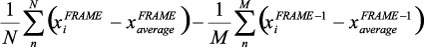 http://www.anotherwordforlearning.com/art/artinfo/id/80037371