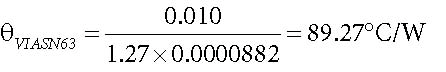 http://www.anotherwordforlearning.com/art/artinfo/id/80037379