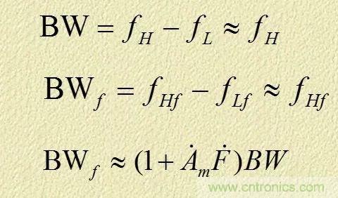 http://www.anotherwordforlearning.com/art/artinfo/id/80037382