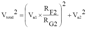 http://www.anotherwordforlearning.com/art/artinfo/id/80037400