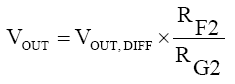http://www.anotherwordforlearning.com/art/artinfo/id/80037400