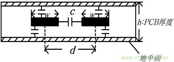 http://www.anotherwordforlearning.com/art/artinfo/id/80037417