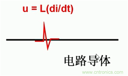 http://www.anotherwordforlearning.com/art/artinfo/id/80037419
