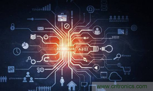 什么是PCBA？它與PCB究竟有什么“血緣關(guān)系”？