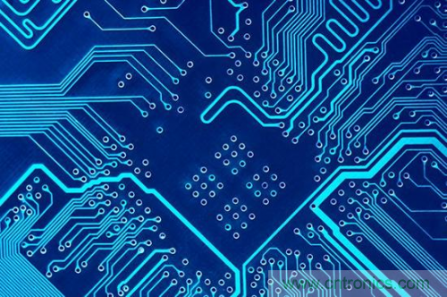 什么是PCBA？它與PCB究竟有什么“血緣關(guān)系”？