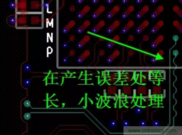 詳解差分處理方法與信號分析，這里有你想看的！