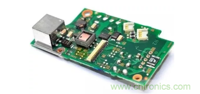 PCB中的安全間距該如何設(shè)計？