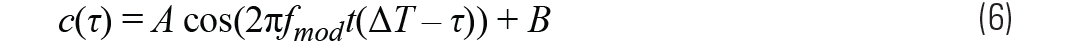 http://www.anotherwordforlearning.com/art/artinfo/id/80037449