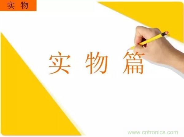 http://www.anotherwordforlearning.com/art/artinfo/id/80037473