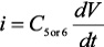 http://www.anotherwordforlearning.com/art/artinfo/id/80037503