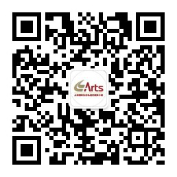 「ARTS 2020上海國(guó)際先進(jìn)軌道交通技術(shù)展覽會(huì)」展位火熱預(yù)訂中！