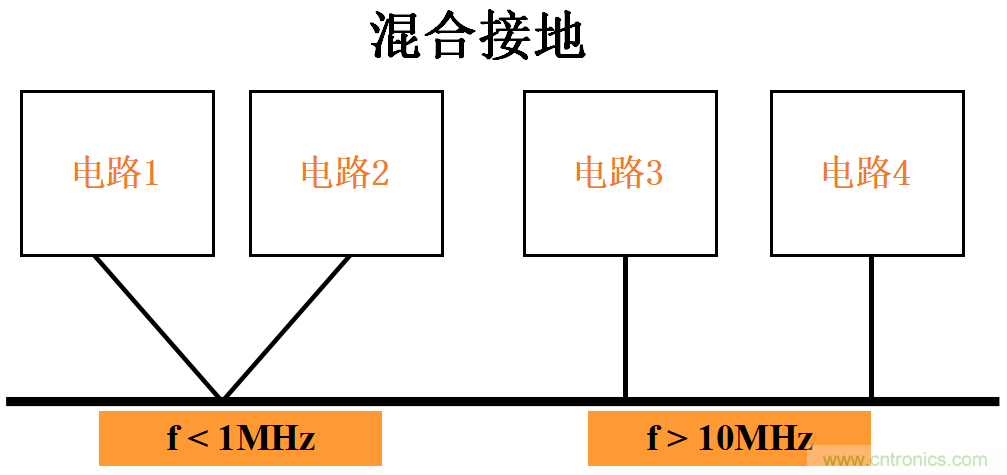 http://www.anotherwordforlearning.com/art/artinfo/id/80037533