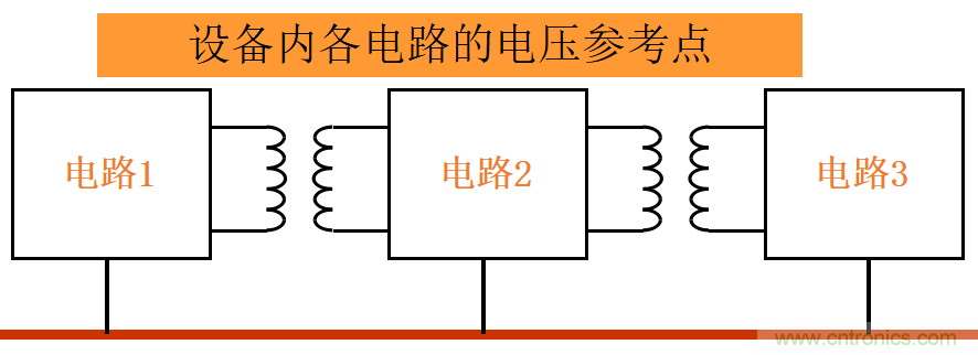 http://www.anotherwordforlearning.com/art/artinfo/id/80037533