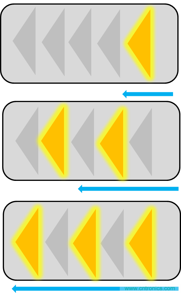 http://www.anotherwordforlearning.com/art/artinfo/id/80037537