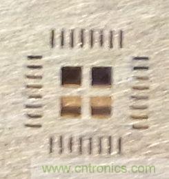 http://www.anotherwordforlearning.com/art/artinfo/id/80037545